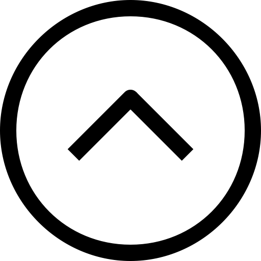 voltar topo